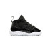 Jordan Air Jordan 11 Retro "Jubilee" 25