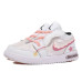 Jordan Air Jordan 1 Low Alt