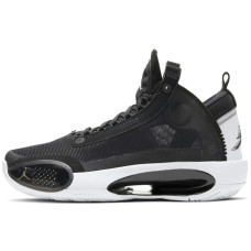 Jordan Air Jordan 34