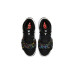 GS Air Jordan Zion 2 2
