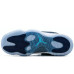 Jordan Air Jordan 11 Retro Low Blue Moon