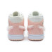 Jordan Air Jordan 1 Mid SE "Corduroy"