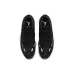 Jordan Air Jordan 11 Low IE