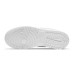 Jordan Air Jordan 1 Low GS