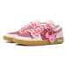 Jordan Air Jordan 1 low pink gum