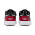 Jordan Air Jordan 1 Alt