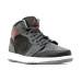 Jordan Air Jordan 1