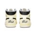 Jordan Air Jordan 1 TMS