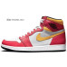 Jordan Air Jordan 1 High