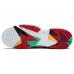 Jordan Air Jordan 7 Retro Hare