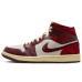 Jordan Air Jordan 1