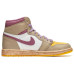 Jordan Air Jordan 1 Retro High OG