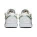 Jordan Air Jordan 1 Low