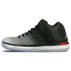Air Jordan 31 Low Quai 54