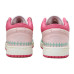 Jordan Air Jordan 1 Low OKHR GS