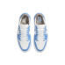 Jordan Air Jordan 1 elevate low se "university blue"