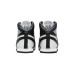 Jordan Air Jordan 1 High '85 BT TD
