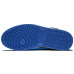 Jordan Air Jordan 1 Retro Royal