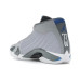Jordan Air Jordan 14 Retro Wolf Grey