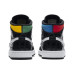 Jordan Air Jordan 1 Mid Quai 54