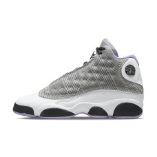 Jordan Air Jordan 13 Retro "Houndstooth"