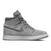 Jordan Air Jordan 1 high zoom air cmft "metallic silver"
