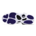 Jordan Air Jordan 6 Rings