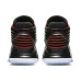 Jordan Air Jordan 32 Bred MJ Day