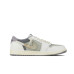 【 】Jordan Air Jordan 1 CNY