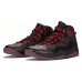 Jordan Air Jordan 10 Retro DB "Doernbecher"