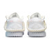 Jordan Air Jordan 1 Low