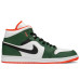Jordan Air Jordan 1 Mid SE
