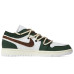 Jordan Air Jordan 1