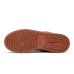 Jordan Air Jordan 1 Low Utility CNY GS