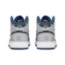 Jordan Air Jordan 1 GS