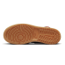 Jordan Air Jordan 1 Mid SE