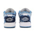 Jordan Air Jordan 1 GS