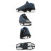 Jordan Air Jordan 13 Retro Low Navy 1998