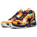Jordan Air Jordan 29 Hare