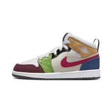 Jordan Air Jordan 1