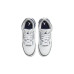 Jordan Air Jordan 3 Retro