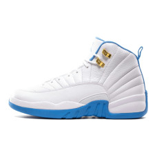 Jordan Air Jordan 12 Retro University Blue 2016