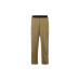 Air Jordan x CLOT Tricot Pant Logo