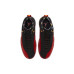 Jordan Air Jordan 12 retro low se "black and metallic gold" TPU
