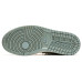 Jordan Air Jordan 1 High