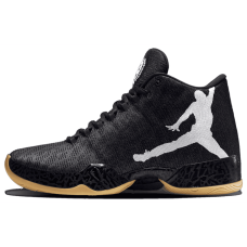 Jordan Air Jordan 29 Quai 54