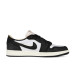 Jordan Air Jordan 1 Low OG