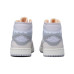 Jordan Air Jordan 1 Mid