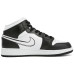 Jordan Air Jordan 1 Mid GS