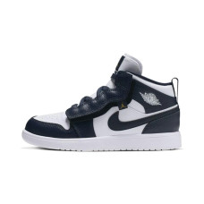 Jordan Air Jordan 1